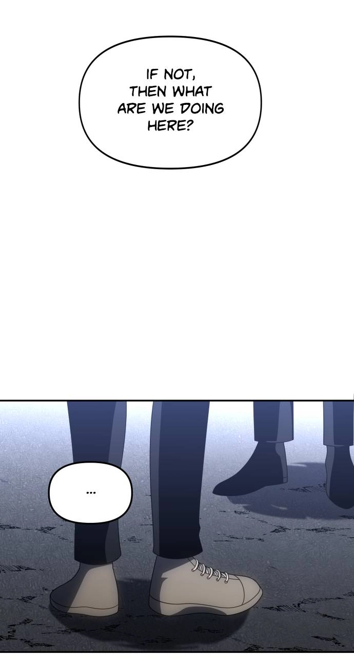 I Was the Final Boss Chapter 52, page 146 of 155