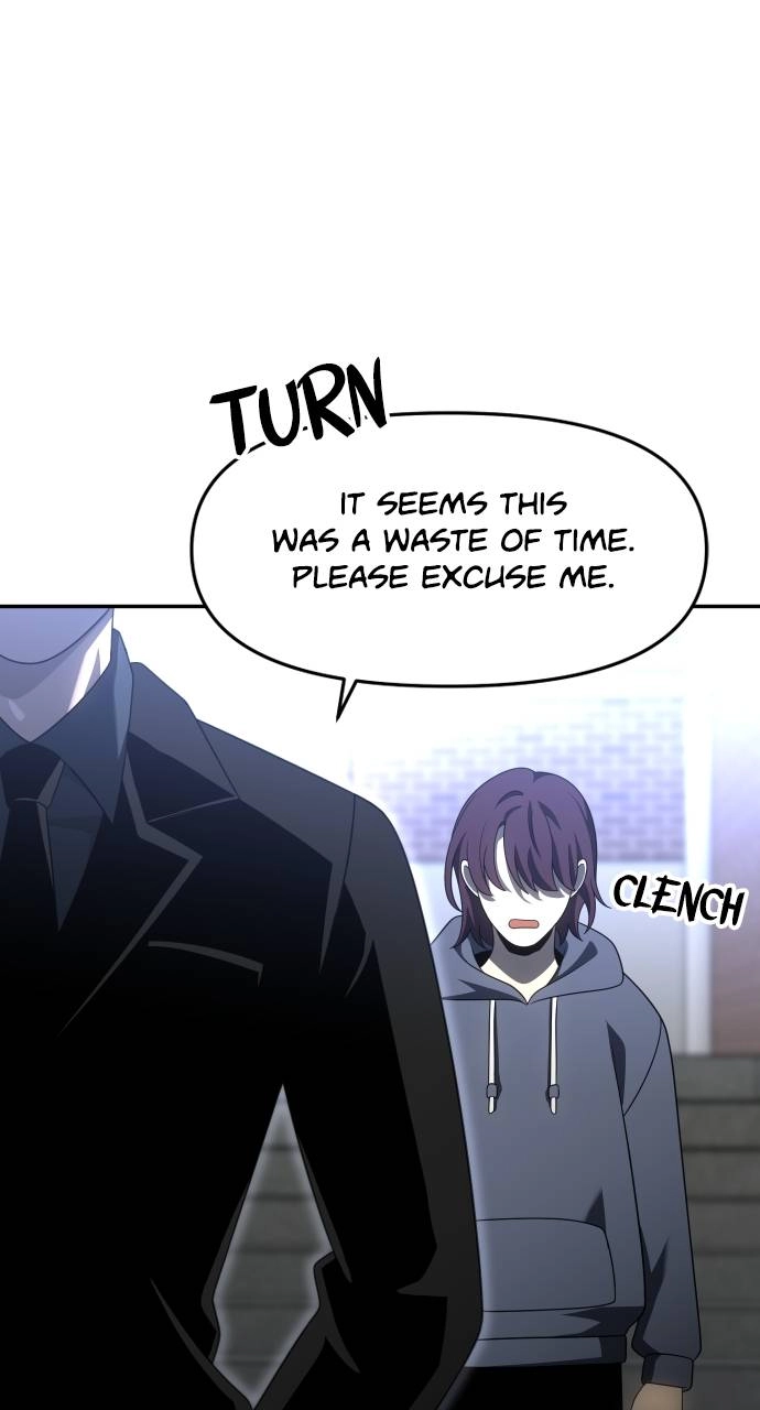 I Was the Final Boss Chapter 52, page 147 of 155