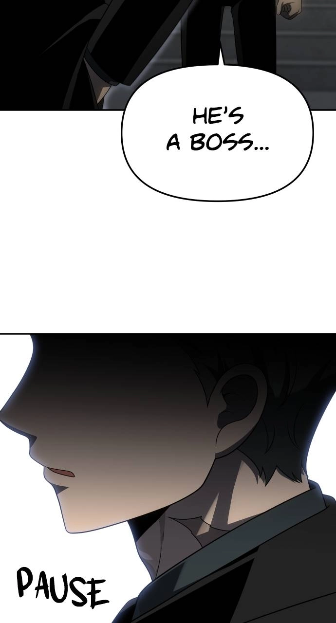 I Was the Final Boss Chapter 52, page 148 of 155
