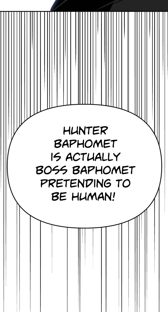 I Was the Final Boss Chapter 52, page 149 of 155