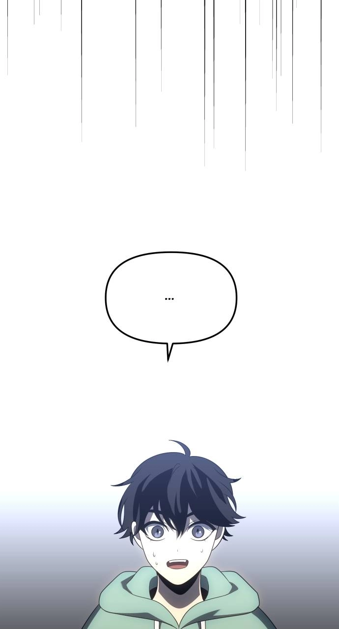 I Was the Final Boss Chapter 52, page 150 of 155