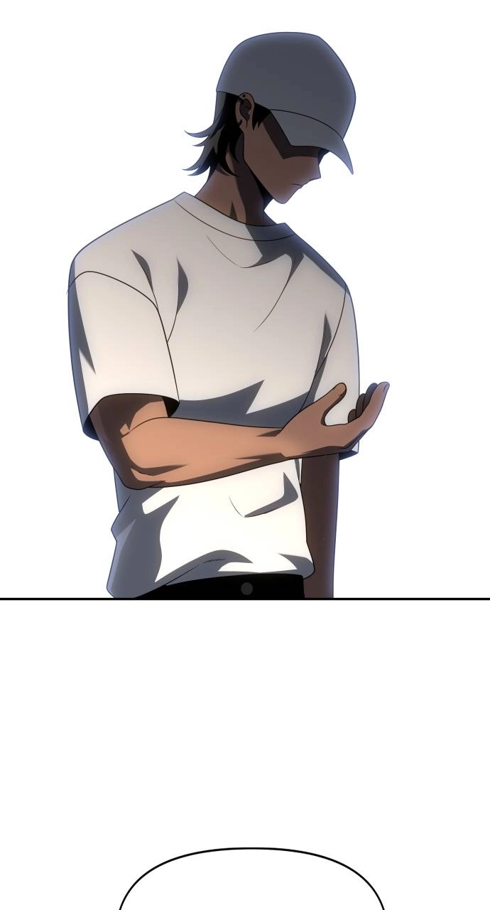 I Was the Final Boss Chapter 52, page 152 of 155