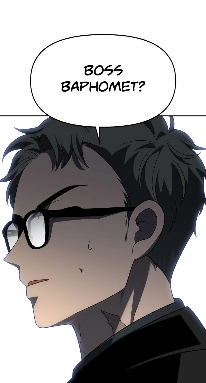 I Was the Final Boss Chapter 52, page 154 of 155