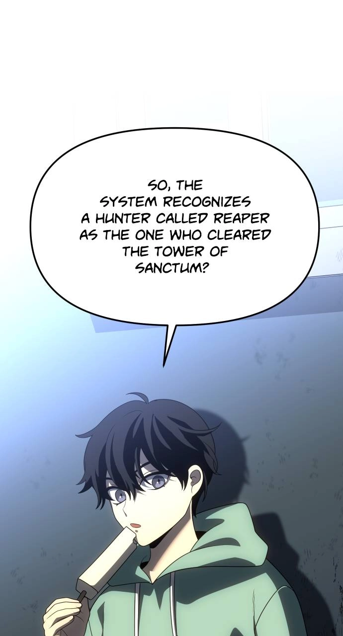 I Was the Final Boss Chapter 52, page 16 of 155