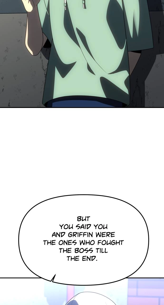 I Was the Final Boss Chapter 52, page 17 of 155