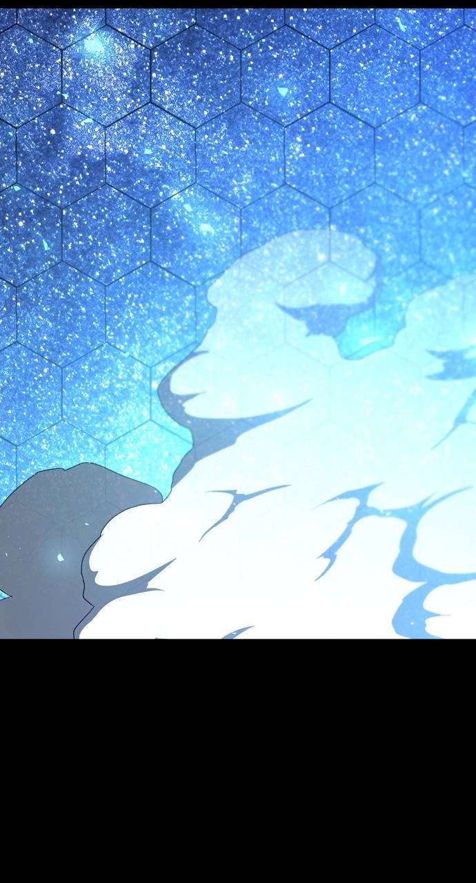 I Was the Final Boss Chapter 52, page 19 of 155