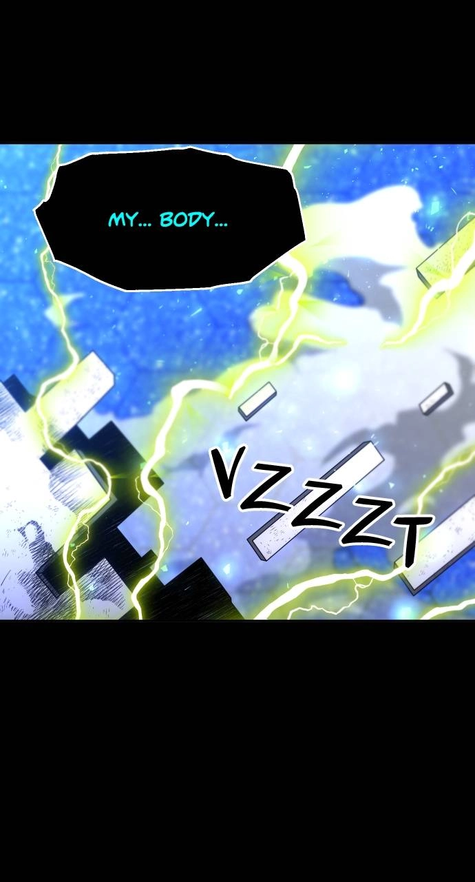 I Was the Final Boss Chapter 52, page 21 of 155