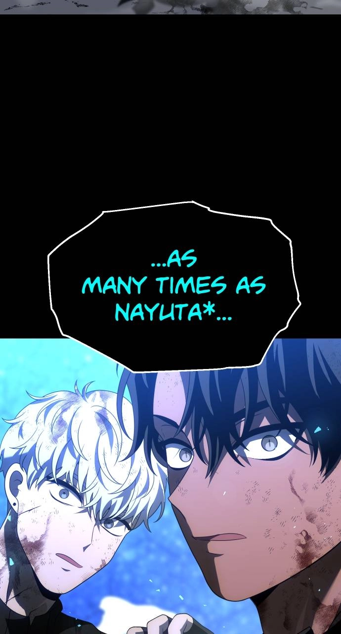 I Was the Final Boss Chapter 52, page 23 of 155