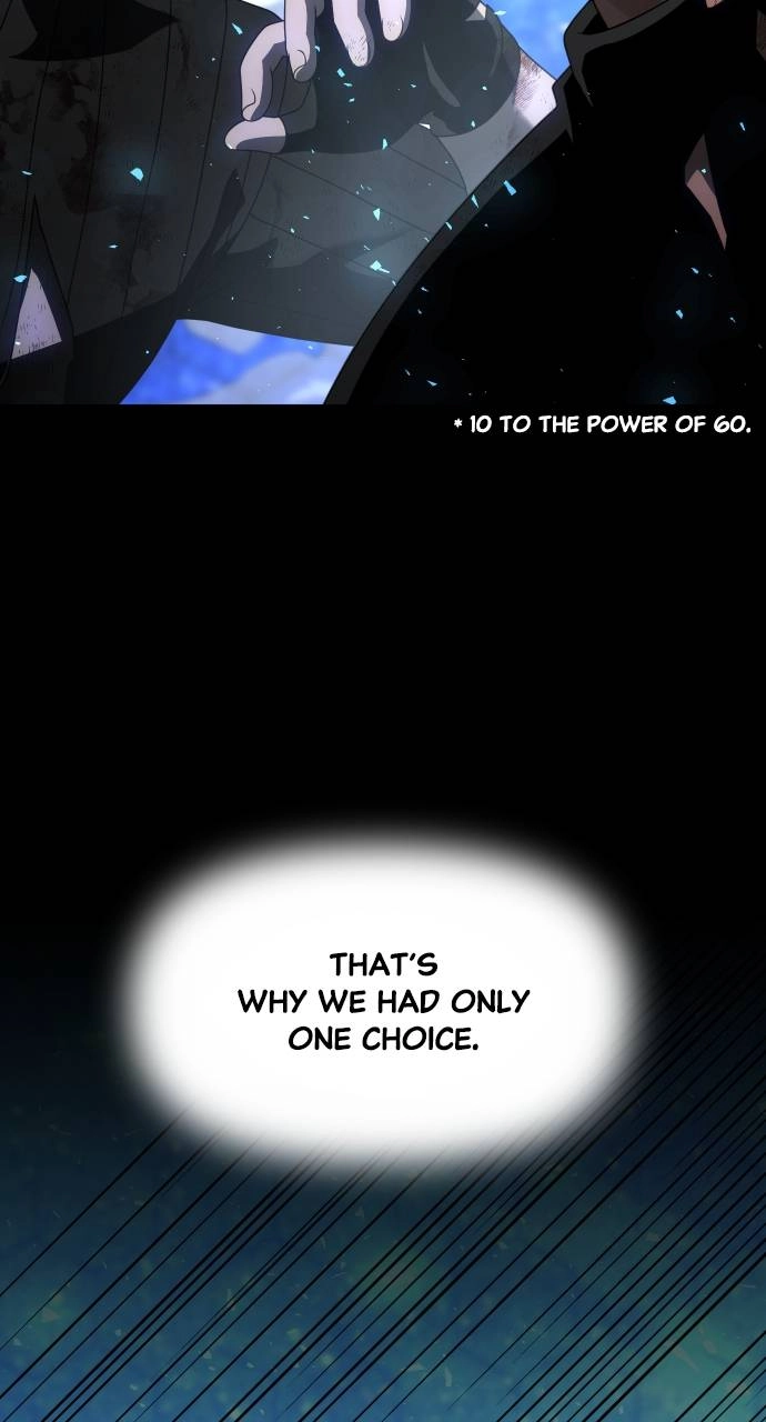 I Was the Final Boss Chapter 52, page 24 of 155