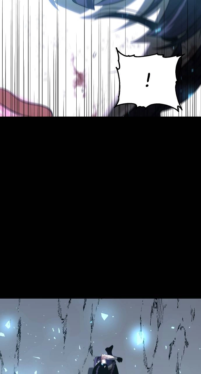 I Was the Final Boss Chapter 52, page 29 of 155
