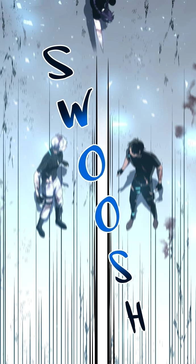 I Was the Final Boss Chapter 52, page 30 of 155