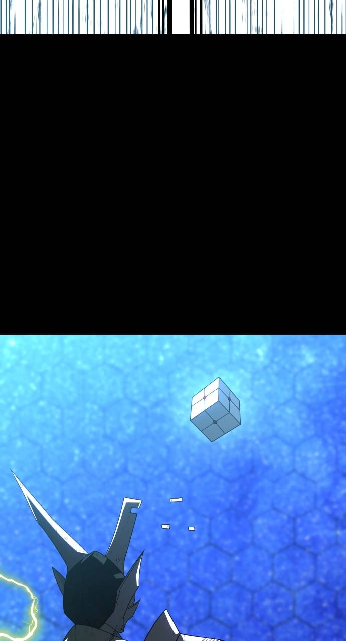 I Was the Final Boss Chapter 52, page 31 of 155