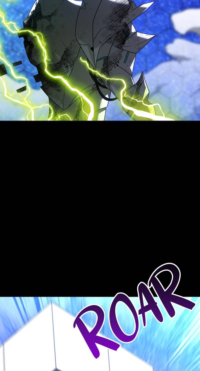 I Was the Final Boss Chapter 52, page 32 of 155