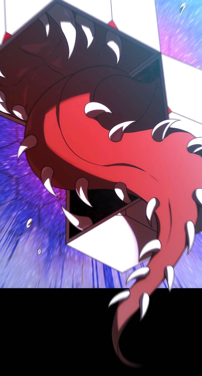 I Was the Final Boss Chapter 52, page 33 of 155