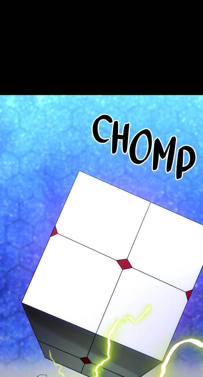 I Was the Final Boss Chapter 52, page 34 of 155