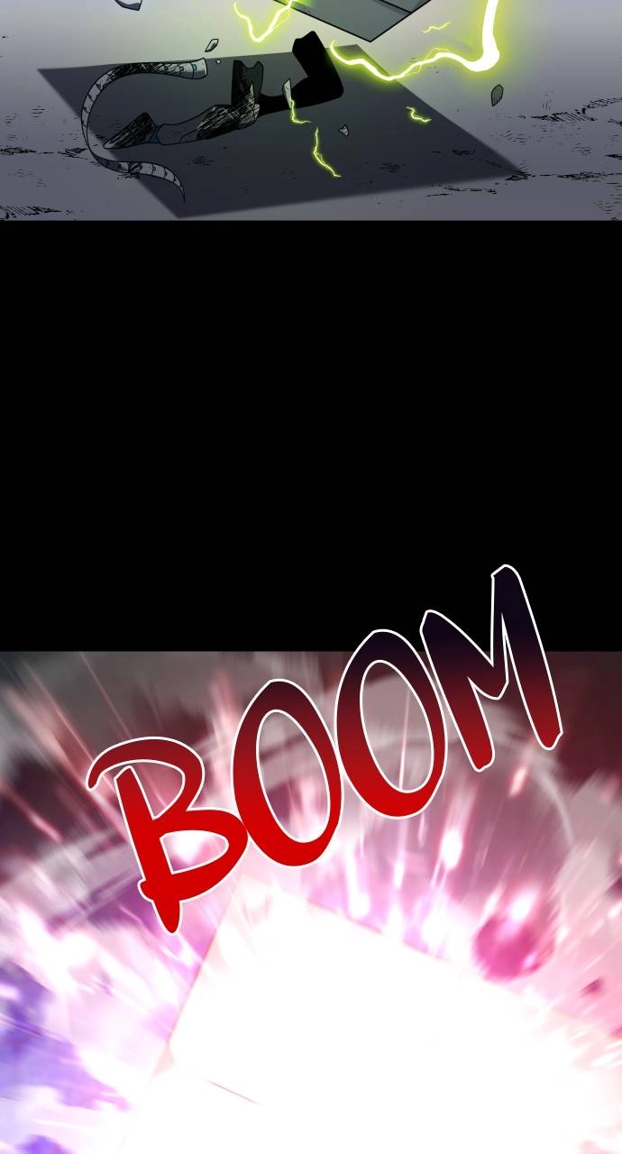 I Was the Final Boss Chapter 52, page 35 of 155