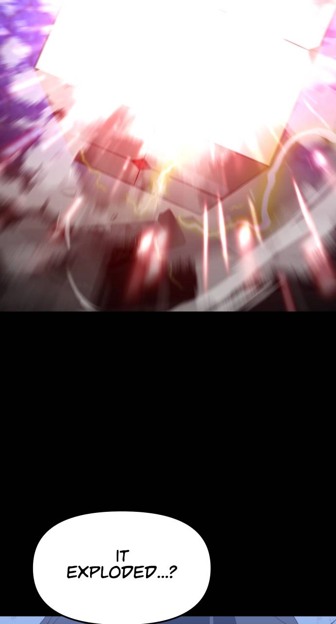 I Was the Final Boss Chapter 52, page 36 of 155
