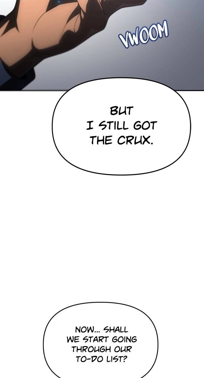 I Was the Final Boss Chapter 52, page 40 of 155
