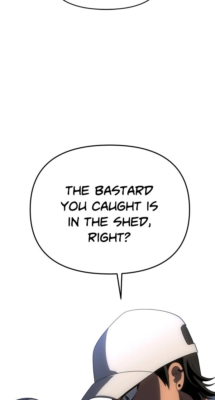 I Was the Final Boss Chapter 52, page 41 of 155