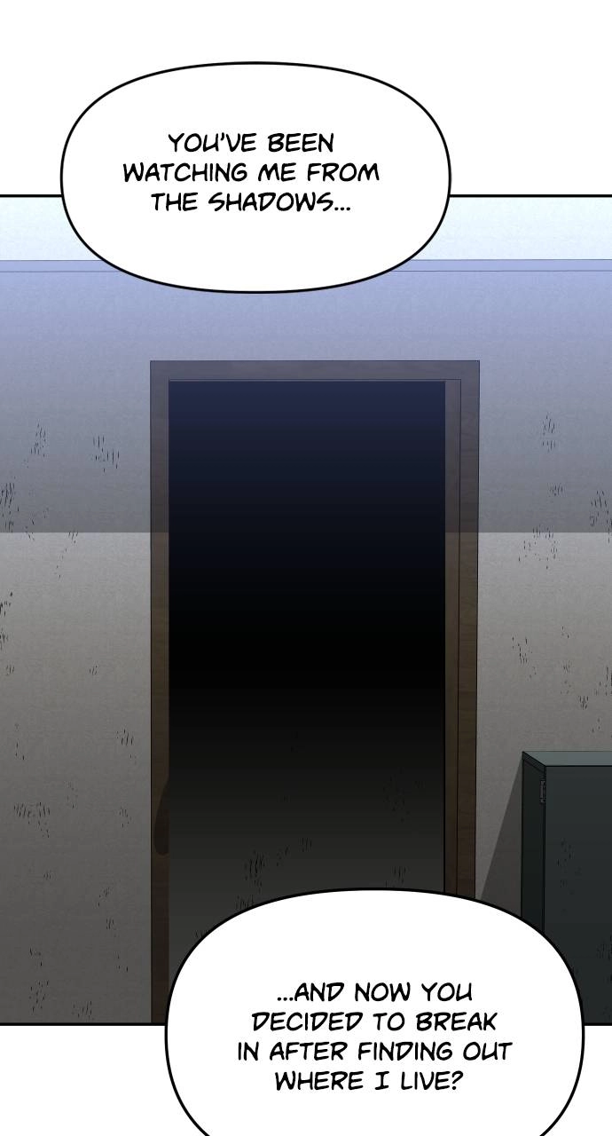 I Was the Final Boss Chapter 52, page 43 of 155