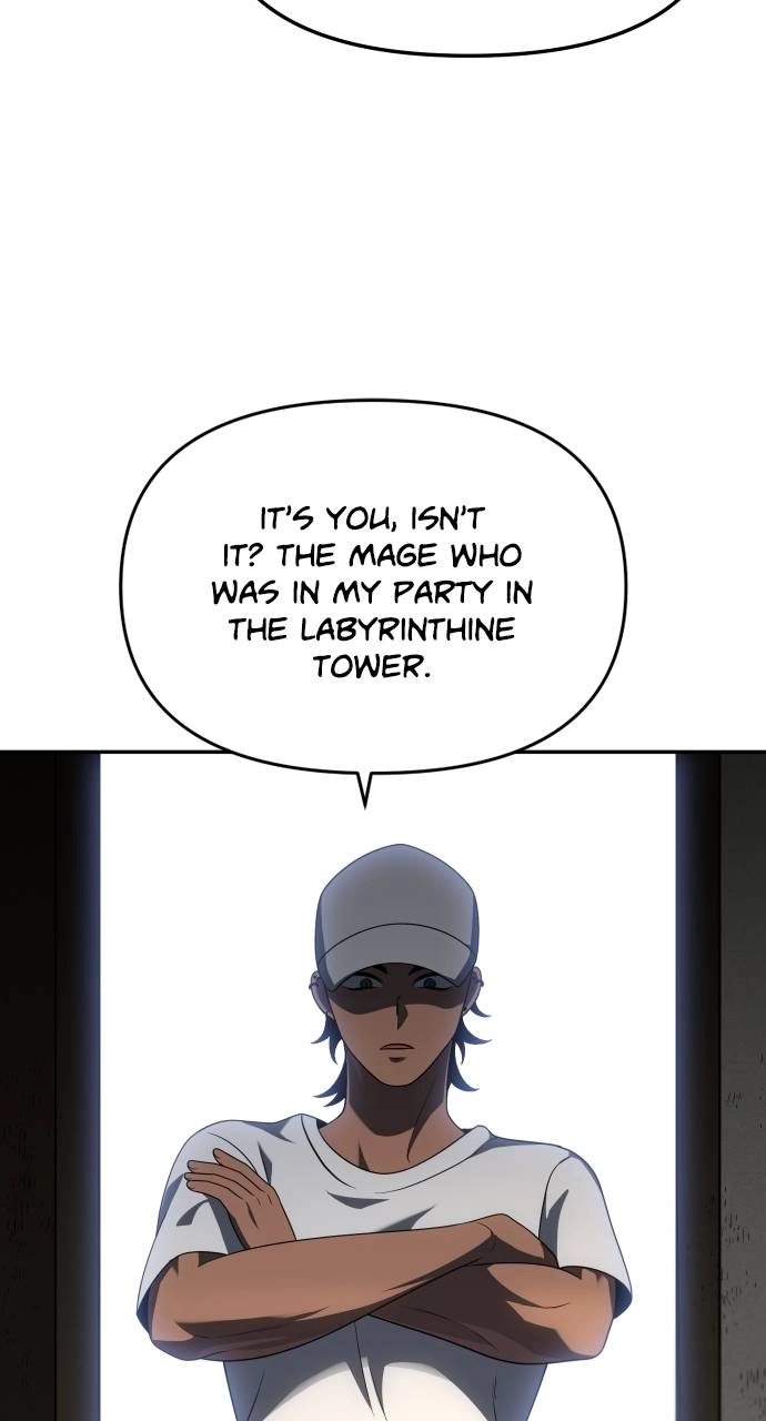 I Was the Final Boss Chapter 52, page 44 of 155