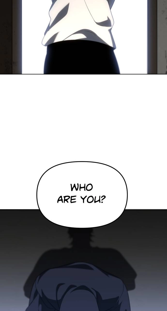 I Was the Final Boss Chapter 52, page 45 of 155