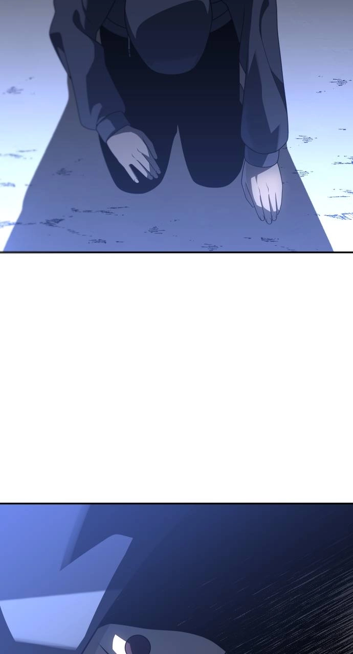 I Was the Final Boss Chapter 52, page 46 of 155