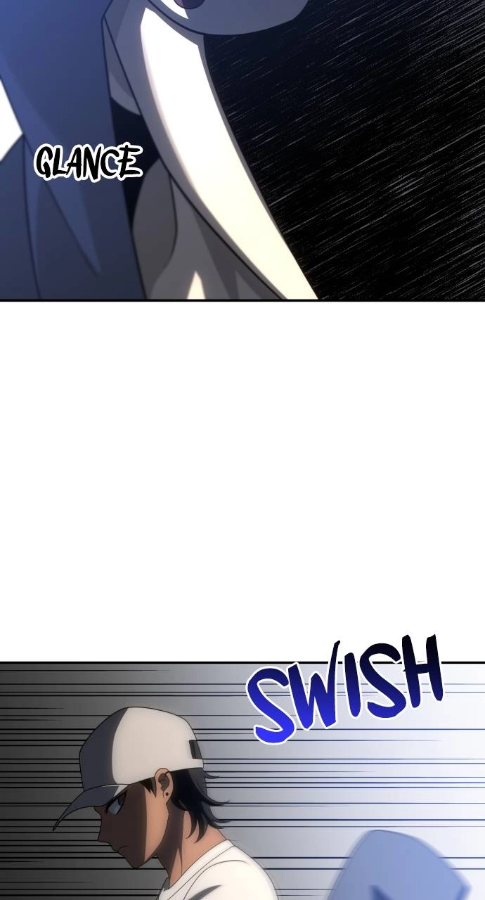 I Was the Final Boss Chapter 52, page 47 of 155