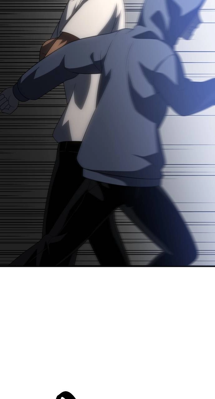 I Was the Final Boss Chapter 52, page 48 of 155