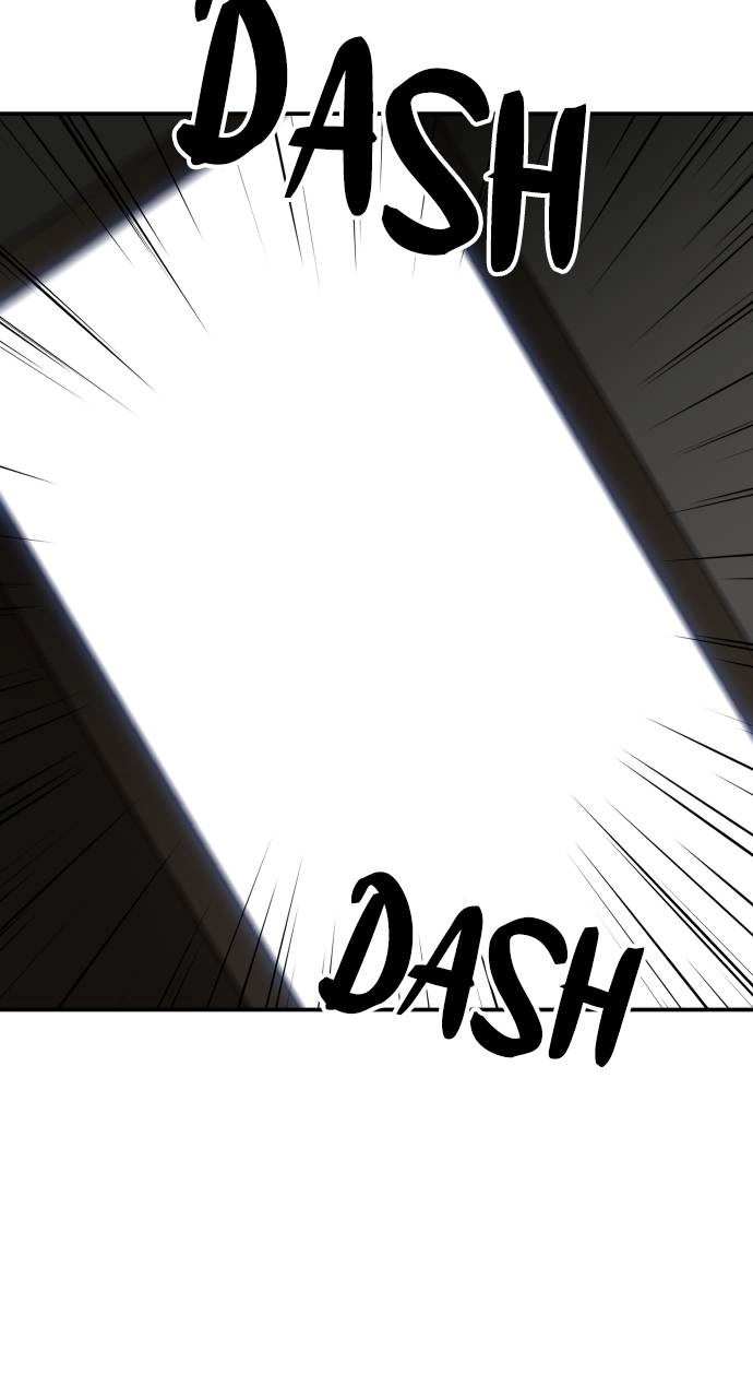 I Was the Final Boss Chapter 52, page 49 of 155