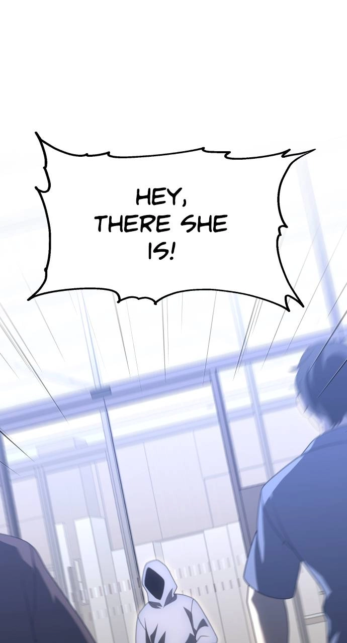 I Was the Final Boss Chapter 52, page 5 of 155