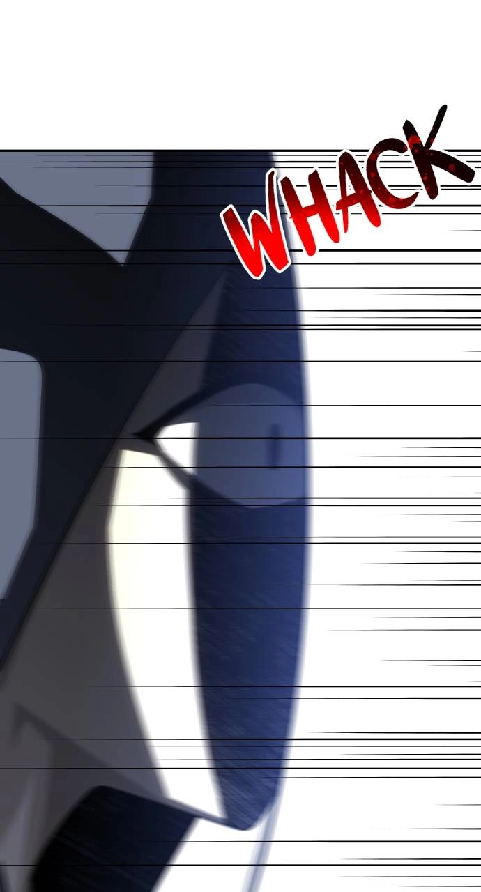 I Was the Final Boss Chapter 52, page 50 of 155