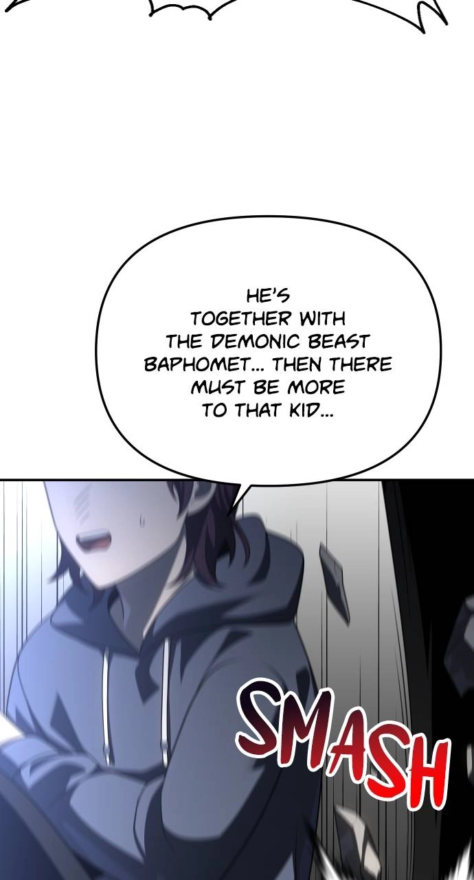 I Was the Final Boss Chapter 52, page 54 of 155