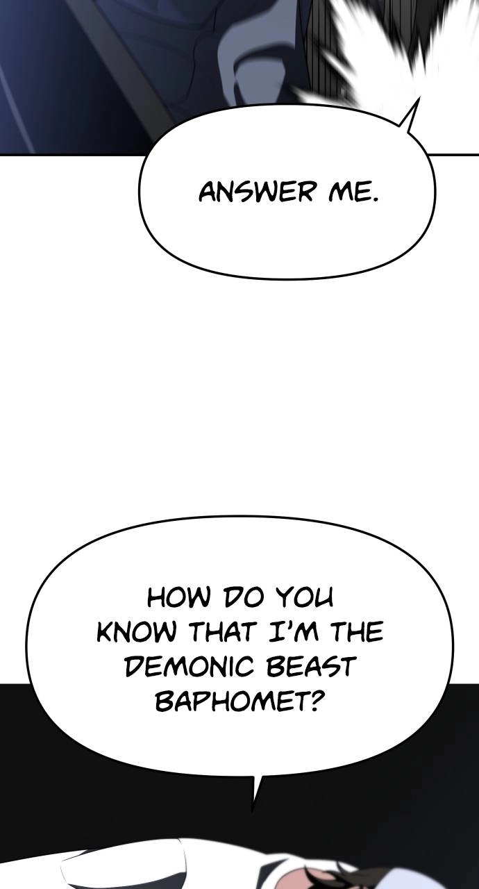 I Was the Final Boss Chapter 52, page 55 of 155