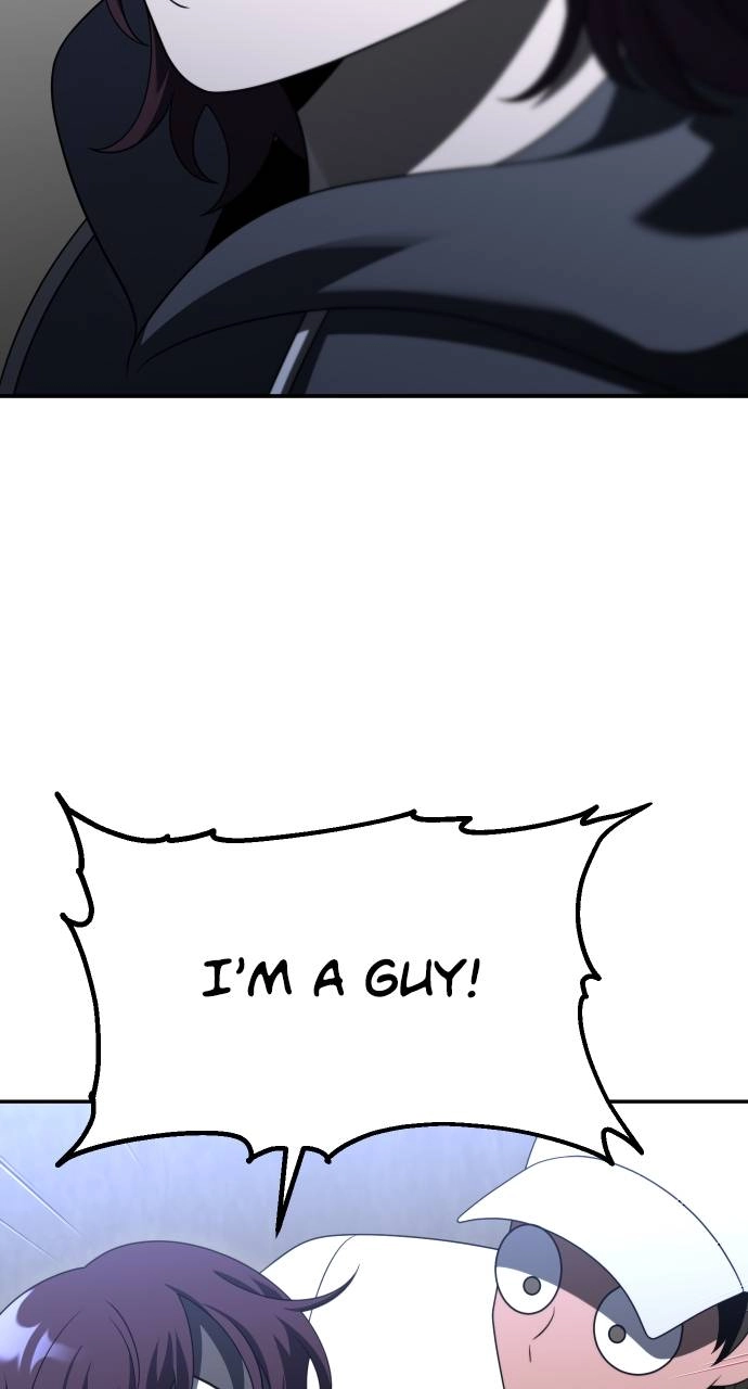 I Was the Final Boss Chapter 52, page 58 of 155