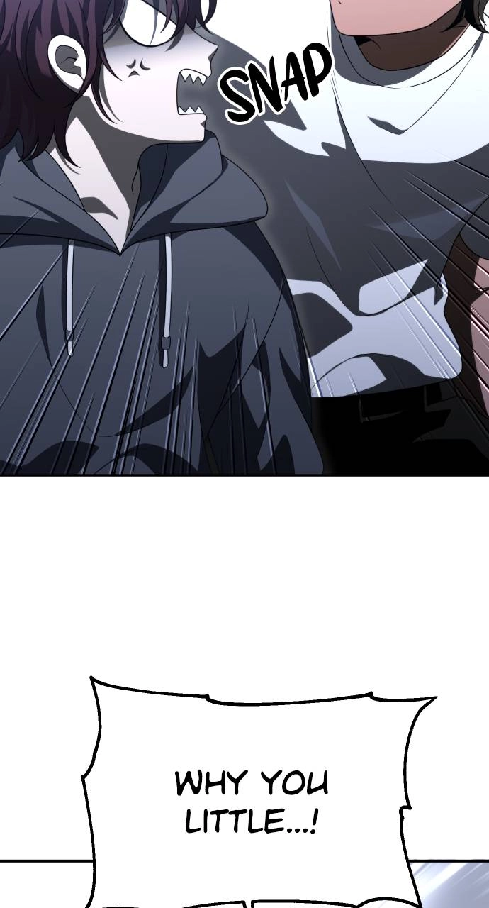 I Was the Final Boss Chapter 52, page 59 of 155
