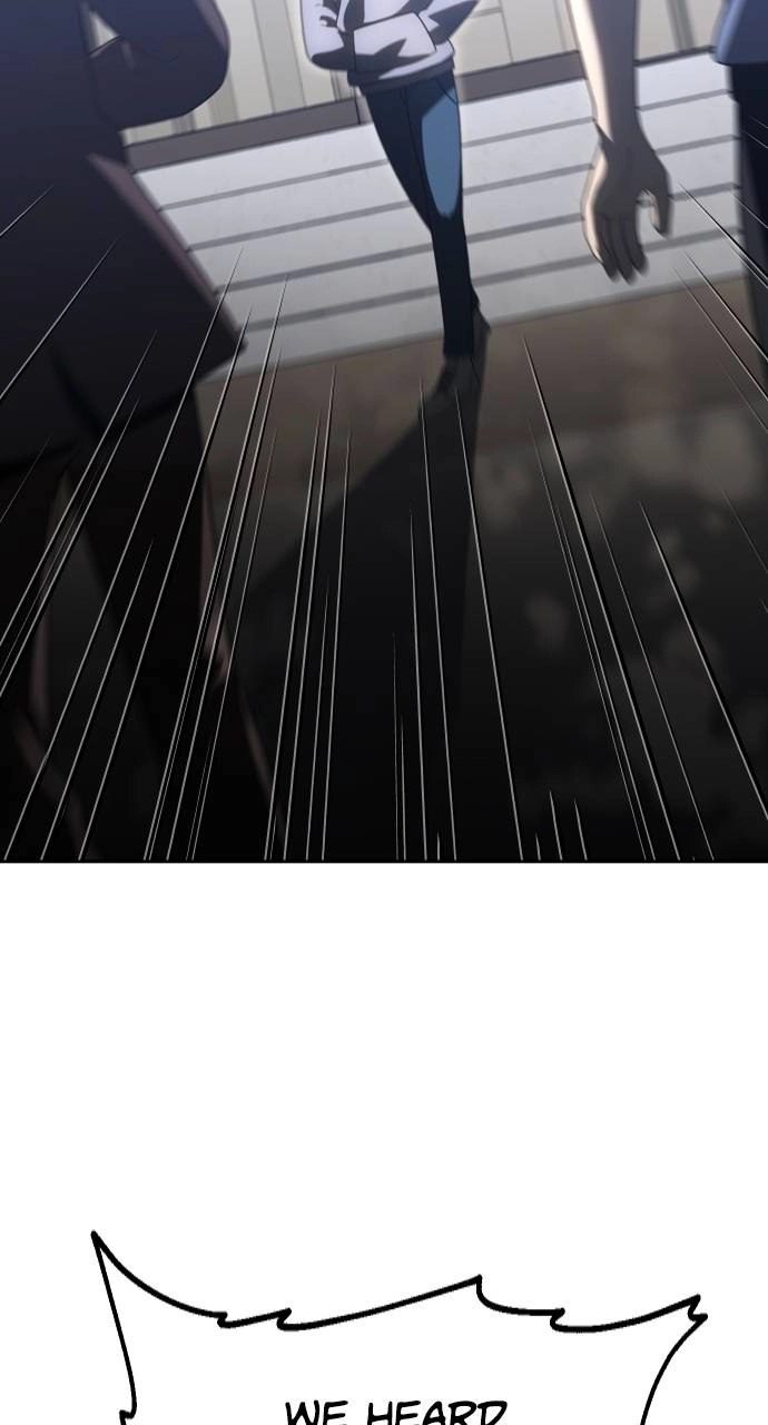 I Was the Final Boss Chapter 52, page 6 of 155