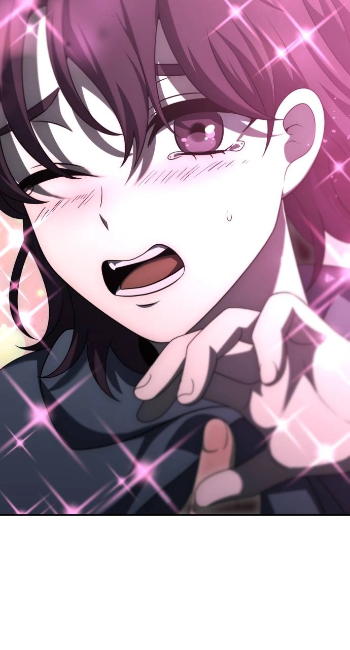 I Was the Final Boss Chapter 52, page 62 of 155