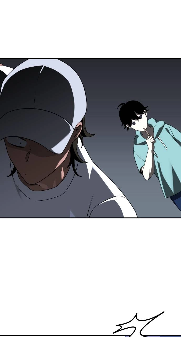 I Was the Final Boss Chapter 52, page 63 of 155