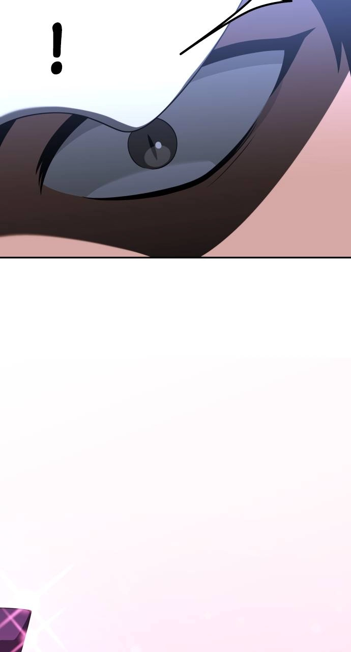 I Was the Final Boss Chapter 52, page 64 of 155