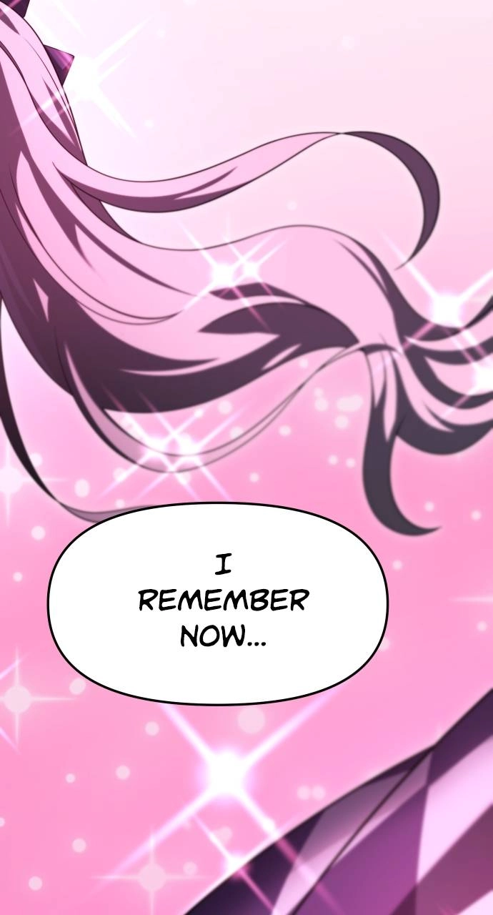 I Was the Final Boss Chapter 52, page 65 of 155