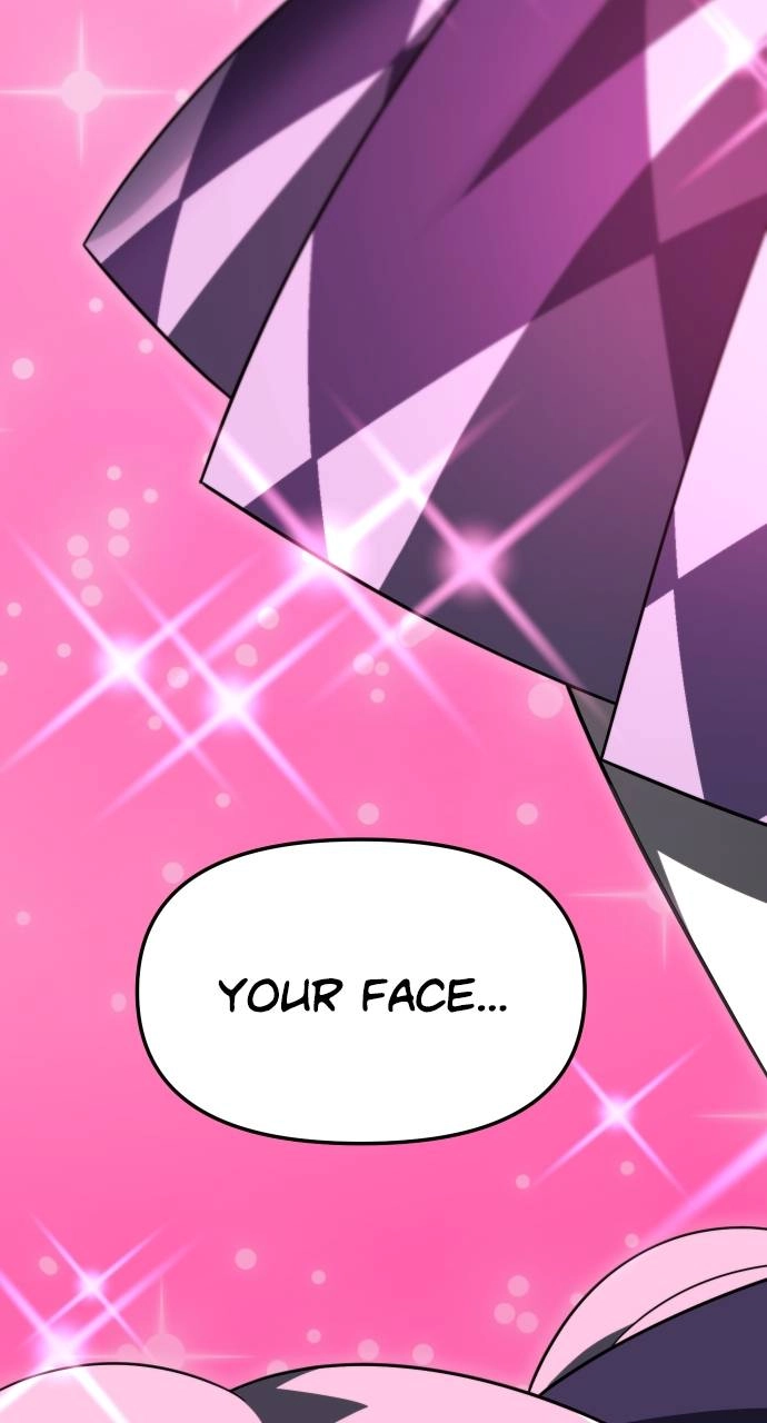I Was the Final Boss Chapter 52, page 66 of 155