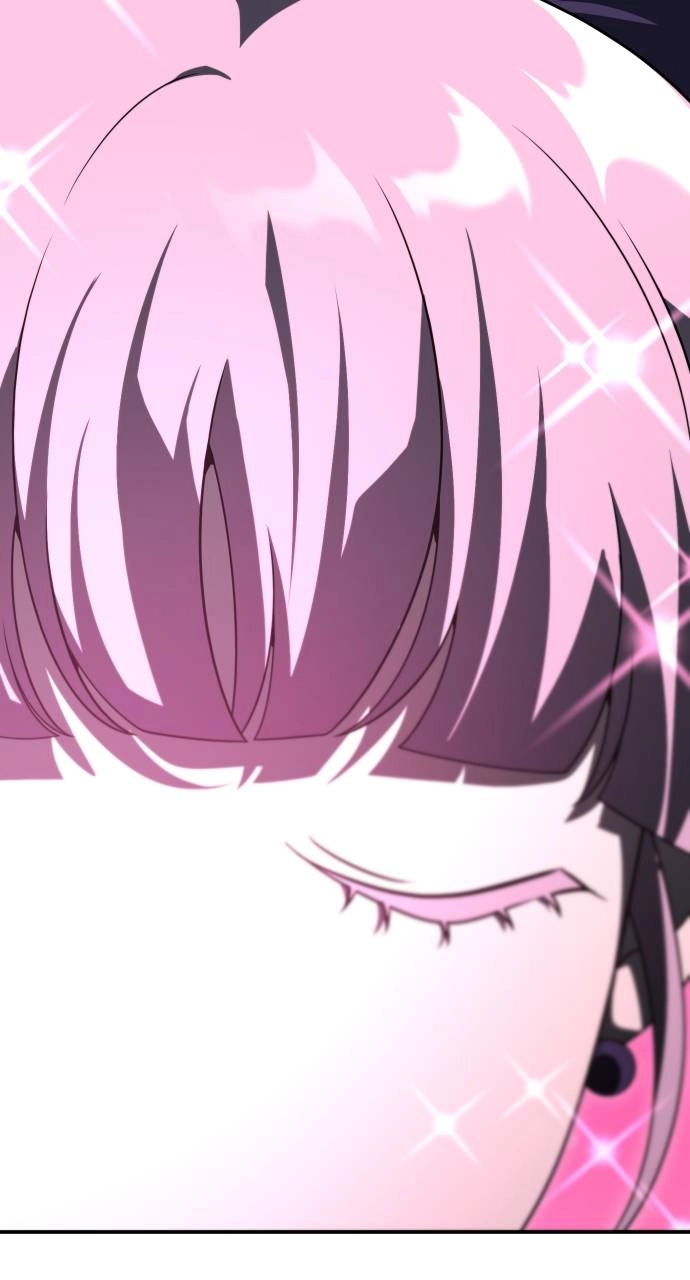 I Was the Final Boss Chapter 52, page 67 of 155