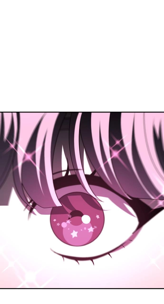 I Was the Final Boss Chapter 52, page 68 of 155
