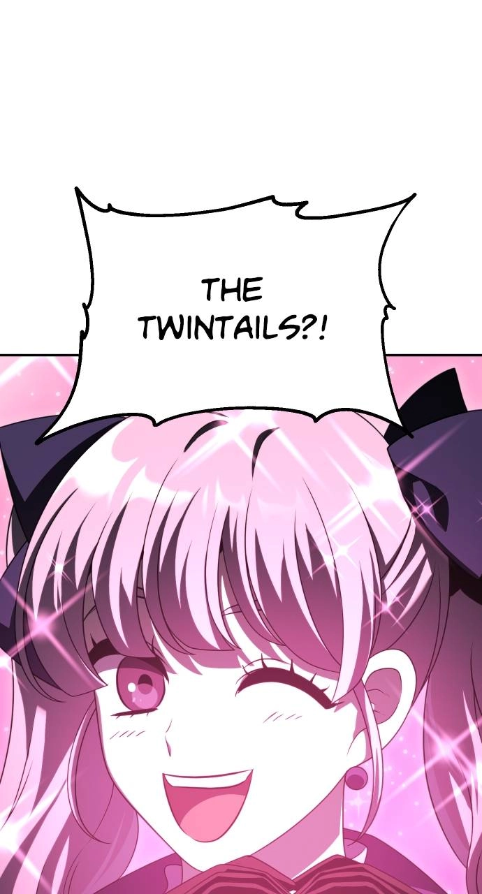 I Was the Final Boss Chapter 52, page 69 of 155