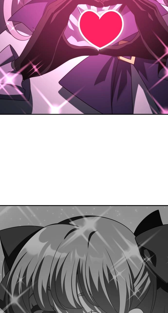 I Was the Final Boss Chapter 52, page 70 of 155