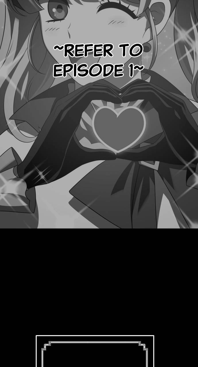 I Was the Final Boss Chapter 52, page 71 of 155