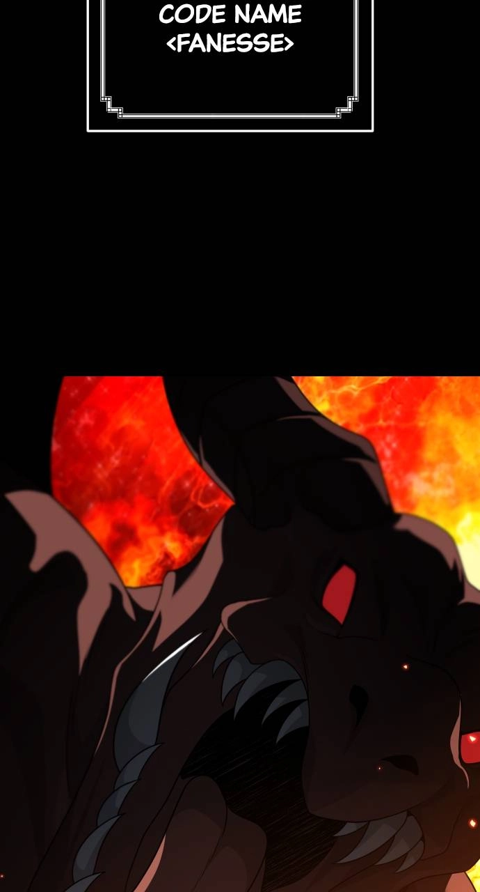 I Was the Final Boss Chapter 52, page 72 of 155