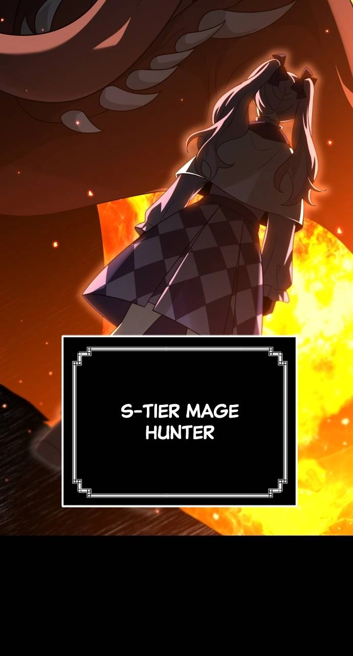 I Was the Final Boss Chapter 52, page 73 of 155