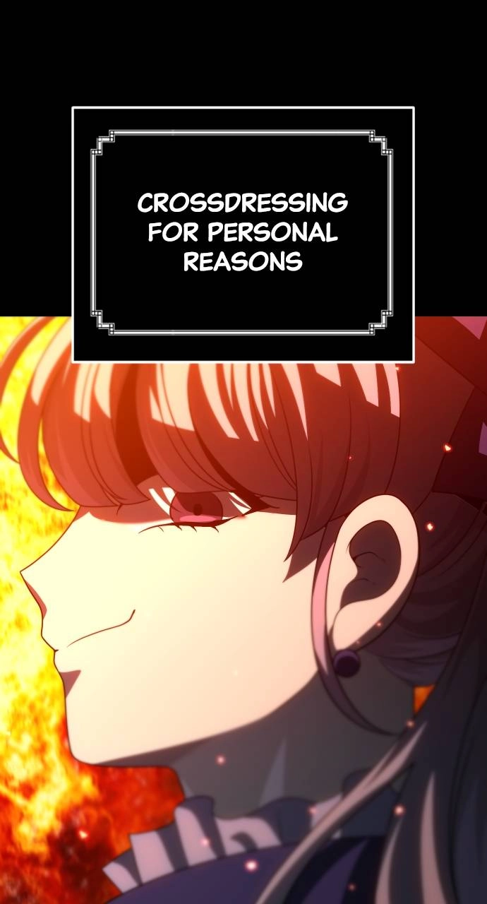 I Was the Final Boss Chapter 52, page 74 of 155